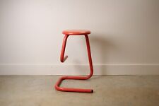 paperclip stools for sale  Mooresville