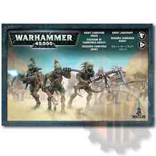 Warhammer 40k 40000 for sale  BISHOP AUCKLAND
