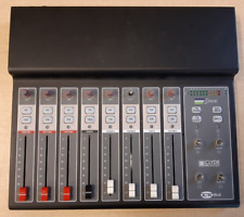 Clyde broadcast octomix for sale  SHEFFIELD