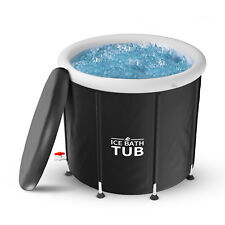 Oversized ice bath for sale  Los Angeles