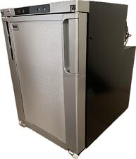 Réfrigérateur compression bo d'occasion  Angoulême