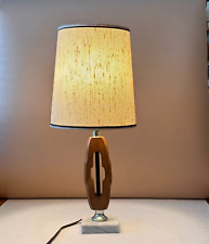 1960s table lamp for sale  Tucson