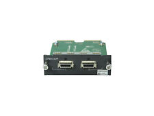 Module lspm1cx2p 2port for sale  Shipping to Ireland