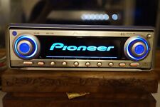 Pioneer anh p9r for sale  SUTTON COLDFIELD