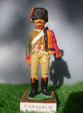 Collection soldat napoleon d'occasion  Bédarrides