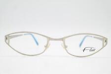 Brille flair 596 gebraucht kaufen  Berlin