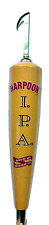 Harpoon ipa india for sale  Farmington