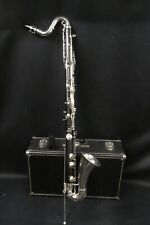 Selmer professional wooden for sale  Pittsburgh