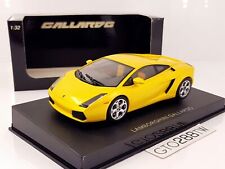 Autoart scale lamborghini for sale  Shipping to Ireland