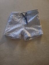 Bonpoint baby size for sale  Hendersonville