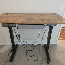 Banti electric standing for sale  San Diego