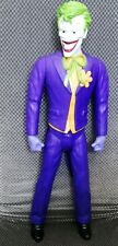 Joker inch figure for sale  Ireland