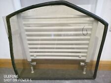 Tractor side window for sale  UK