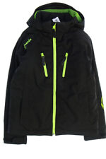 Phenix skiing jacket gebraucht kaufen  Darmstadt