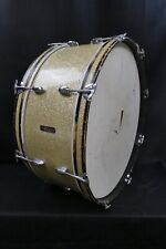 concert bass drum for sale  Pittsburgh