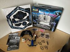 Quadrocopter race drohne gebraucht kaufen  Laar,-Herringhausen