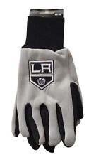 Los angeles kings for sale  CONSETT