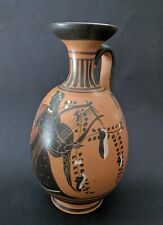 Antica grecia lekythos usato  Pescara