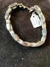 Stainless steel unisex for sale  CAMBRIDGE