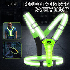 Outdoor sport light for sale  Shipping to Ireland