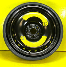 Spare wheel rim for sale  USA