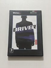 Driver dvd rom usato  Bari
