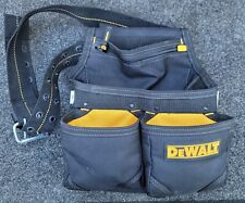 Dewalt construction tool for sale  Coppell