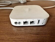 apple airport express for sale  WARWICK
