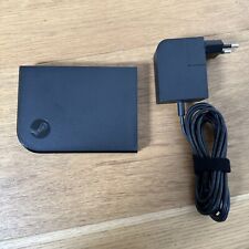 Valve steam link gebraucht kaufen  Plochingen