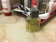Perfume homme gucci for sale  Houston