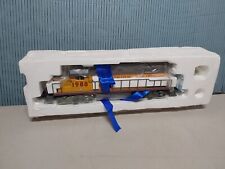 Lionel trains scale for sale  Rutherford