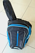 Babolat backpack tennisrucksac gebraucht kaufen  Aschaffenburg