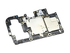 Original Huawei Nova 5T YAL-L21 128GB Logicboard Motherboard Platine Getestet comprar usado  Enviando para Brazil