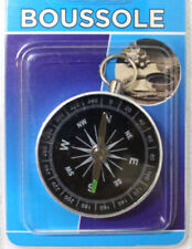 Classic compass 4.50cm d'occasion  Expédié en Belgium