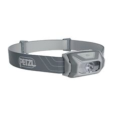 Petzl tikkina headtorch for sale  STAFFORD