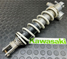 Genuine kawasaki kfx for sale  Ray
