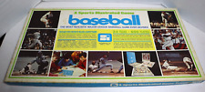 Sports illustrated baseball for sale  Pottsville