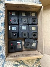 Parts gopro hero8 for sale  Brooklyn