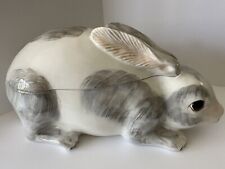 Vintage italy bunny for sale  Wildwood