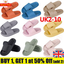 Unisex sandals ultra for sale  MANCHESTER