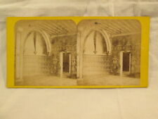 Stereo collection photo d'occasion  France