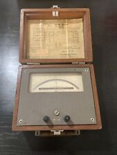 pyrometer for sale  Indiana