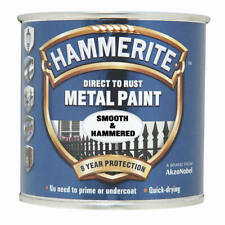 Hammerite direct rust for sale  WALSALL