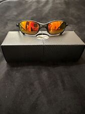 5th generation oakley for sale  Colorado Springs