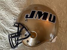 James madison jmu for sale  Harrisonburg