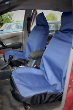 Front seat covers for sale  Shipping to Ireland