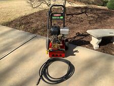 generac pressure washer for sale  Snellville