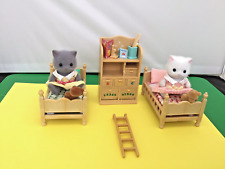 Sylvanian families child for sale  Shipping to Ireland