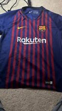 Barcelona home 2017 for sale  WIRRAL