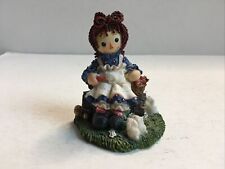 Raggedy ann 953024 for sale  Bloomsburg